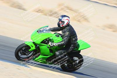 media/Feb-12-2022-SoCal Trackdays (Sat) [[3b21b94a56]]/Turn 9 Inside Speed Shots (950am)/